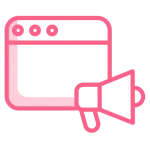 נוכחות ברשת חברתית