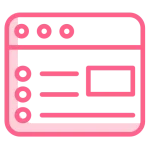 מערכת ניהול תוכן וורדפרס