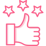 מיתוג לדף פייסבוק/אינסטגרם