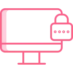 אתר מאובטח SSL