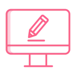 כתיבת תוכן ומודעות שיווקיות לרשתות חברתיות