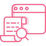 מחקר מילות מפתח